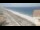 Webcam in Gulf Breeze, Florida, 291 km entfernt