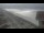 Webcam in Gulf Breeze, Florida, 32.4 mi away