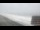 Webcam in Gulf Breeze, Florida, 91 mi away