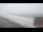 Webcam in Gulf Breeze, Florida, 235.8 km entfernt