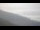 Webcam in Gulf Breeze, Florida, 19.2 km