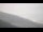 Webcam in Gulf Breeze, Florida, 45.6 km entfernt