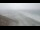 Webcam in Gulf Breeze, Florida, 22.9 mi away