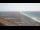 Webcam in Gulf Breeze, Florida, 54.7 km entfernt