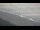 Webcam in Gulf Breeze, Florida, 45.6 km