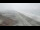 Webcam in Gulf Breeze, Florida, 59.2 km