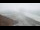 Webcam in Gulf Breeze, Florida, 59.2 km