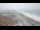 Webcam in Gulf Breeze, Florida, 8.3 mi away
