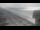 Webcam in Gulf Breeze, Florida, 321.8 km