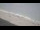 Webcam in Gulf Breeze, Florida, 45.6 km