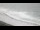 Webcam in Gulf Breeze, Florida, 45.9 km entfernt