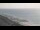 Webcam in Gulf Breeze, Florida, 5.8 mi away