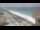 Webcam in Gulf Breeze, Florida, 360.9 km entfernt