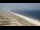 Webcam in Gulf Breeze, Florida, 68.8 mi away