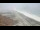 Webcam in Gulf Breeze, Florida, 9.9 mi away