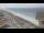 Webcam in Gulf Breeze, Florida, 9.9 mi away