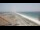 Webcam in Gulf Breeze, Florida, 245.4 km entfernt