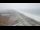 Webcam in Gulf Breeze, Florida, 106.9 mi away