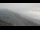 Webcam in Gulf Breeze, Florida, 38.4 mi away