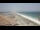 Webcam in Gulf Breeze, Florida, 94.7 mi away