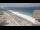 Webcam in Gulf Breeze, Florida, 13.2 mi away