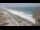 Webcam in Gulf Breeze, Florida, 68.8 mi away