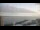 Webcam in Gulf Breeze, Florida, 22.9 mi away