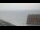 Webcam in Gulf Breeze, Floride, 280.1 km