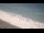Webcam in Gulf Breeze, Florida, 34.4 km