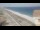 Webcam in Gulf Breeze, Floride, 34.4 km