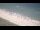 Webcam in Gulf Breeze, Florida, 38.4 mi away