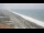 Webcam in Gulf Breeze, Florida, 118.6 mi away