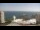 Webcam in Gulf Breeze, Florida, 296.3 km