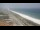 Webcam in Gulf Breeze, Florida, 307.3 km