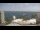 Webcam in Gulf Breeze, Florida, 149.7 mi away