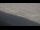 Webcam in Gulf Breeze, Florida, 118.7 mi away