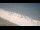 Webcam in Gulf Breeze, Florida, 118.6 mi away