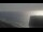 Webcam in Gulf Breeze, Florida, 296.3 km entfernt