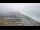 Webcam in Gulf Breeze, Florida, 17.6 mi away