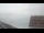 Webcam in Gulf Breeze, Floride, 290.3 km