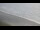 Webcam in Gulf Breeze, Florida, 9.9 mi away