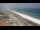 Webcam in Gulf Breeze, Florida, 38.4 mi away