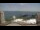 Webcam in Gulf Breeze, Florida, 388 km