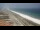 Webcam in Gulf Breeze, Florida, 277.2 km