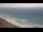 Webcam in Gulf Breeze, Florida, 290.3 km