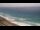 Webcam in Gulf Breeze, Florida, 34.4 km