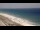 Webcam in Gulf Breeze, Florida, 118.7 mi away