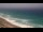 Webcam in Gulf Breeze, Florida, 34.4 km