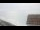 Webcam in Gulf Breeze, Floride, 277.2 km