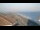 Webcam in Gulf Breeze, Florida, 38.4 mi away